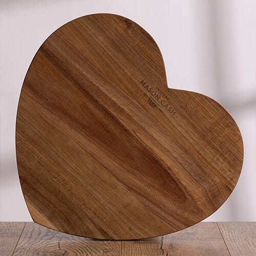 Chopping Boards & Carving Trays