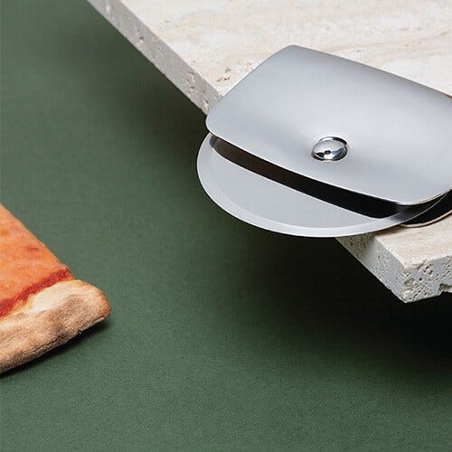 Pizza Tools