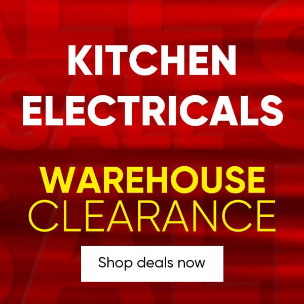 Kitchen Clearance UK Ltd