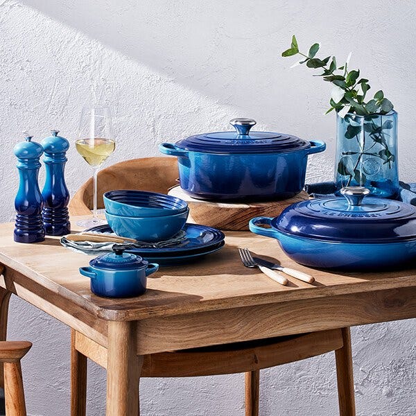 https://www.hartsofstur.com/media/wysiwyg/Le-Creuset-Azure-Blue-Top-Pic.jpg