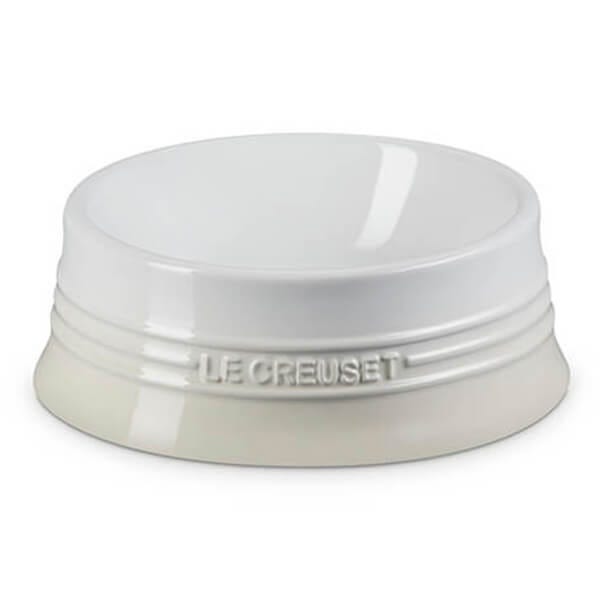  Le Creuset Pet Collection