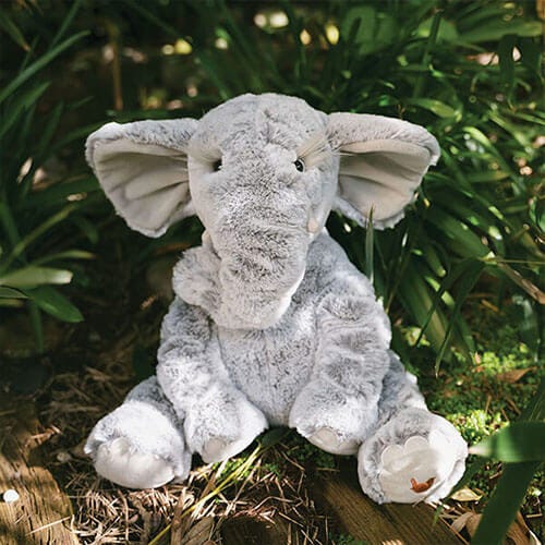 Wrendale Designs Cuddly Toys