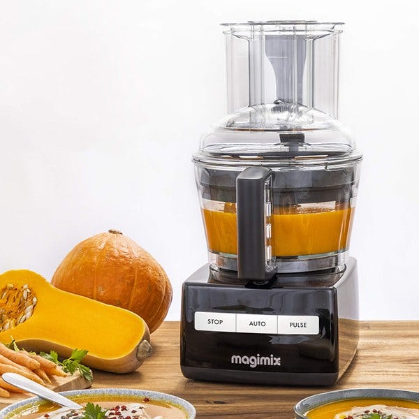 Magimix 3200XL Food Processor