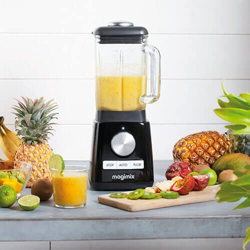 Magimix Le Blender