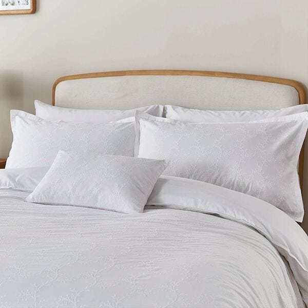 Murmur bedding