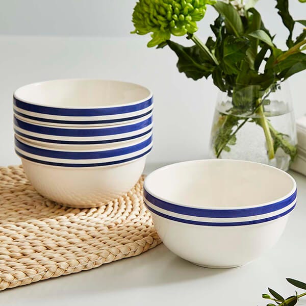 Portmeirion Potters Stripe Collection