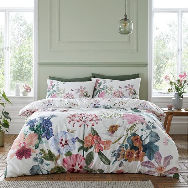 RHS Bedding