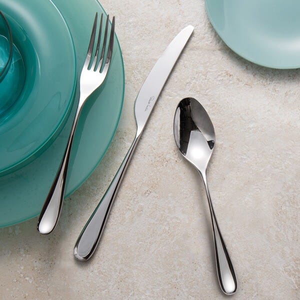 Robert Welch Arden Bright Cutlery - Robert Welch Cutlery - Robert Welch ...