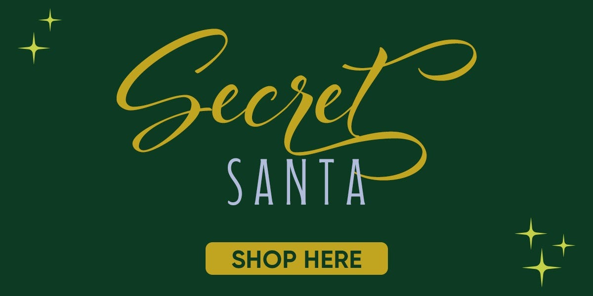 Secret Santa