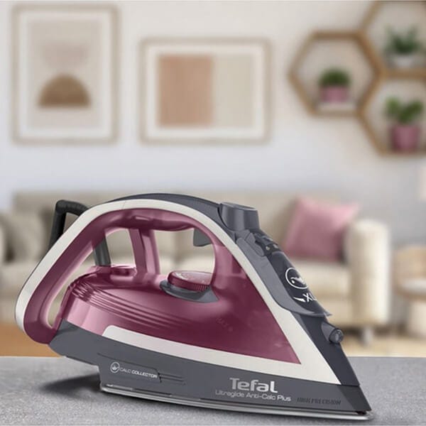 Tefal