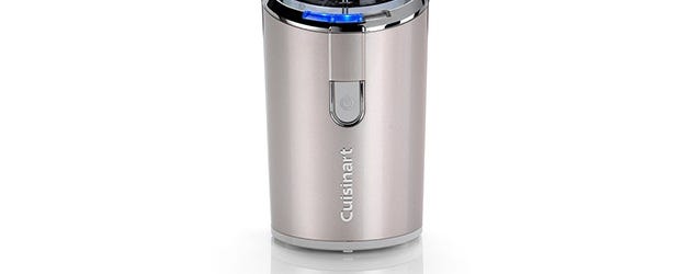 https://www.hartsofstur.com/media/wysiwyg/cuisinart-cordless-on-the-go-blender-convenience.jpg