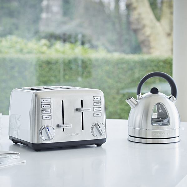 Cuisinart Signature Collection