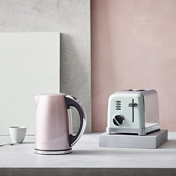 Cuisinart Style Collection