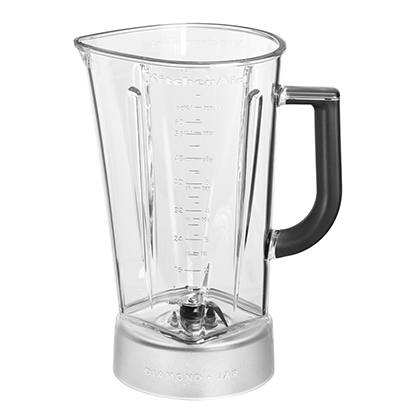 1.7L BPA-Free Pitcher Jug