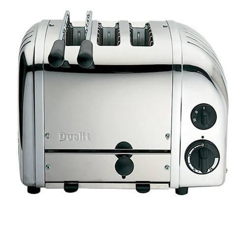 https://www.hartsofstur.com/media/wysiwyg/dualit-2plus1-toaster-section-front_1.jpg