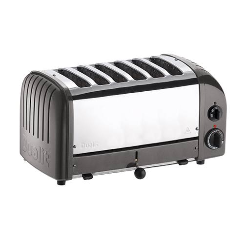 Dualit Toasters | Dualit Classic Toaster | Harts of Stur