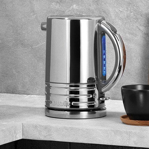 Dualit Architect Kettles