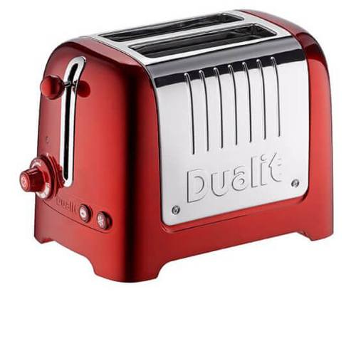 Dualit Lite Toasters