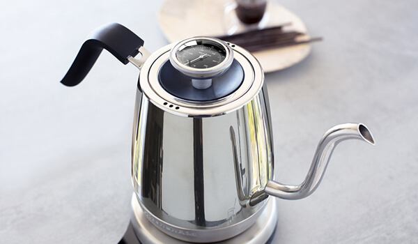 KitchenAid Precision Kettle