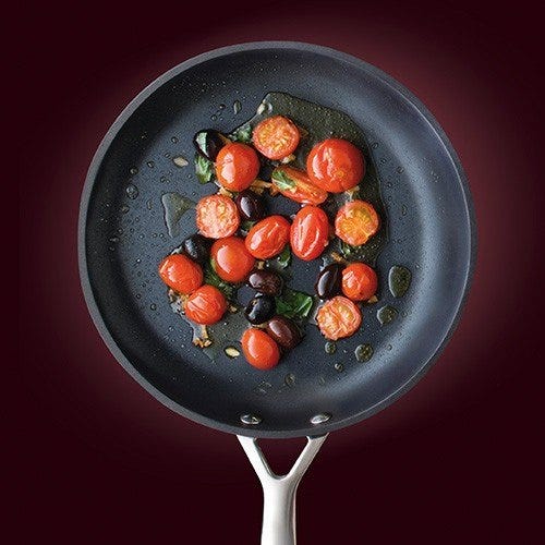 Le Creuset Toughened Non-Stick