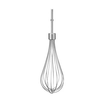 16 Wire Whisk