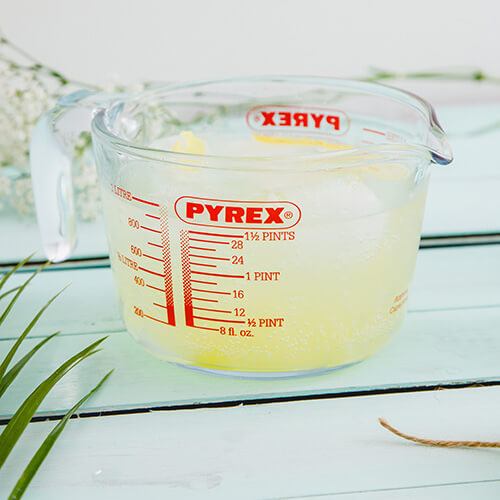 Pyrex Classic Prepware