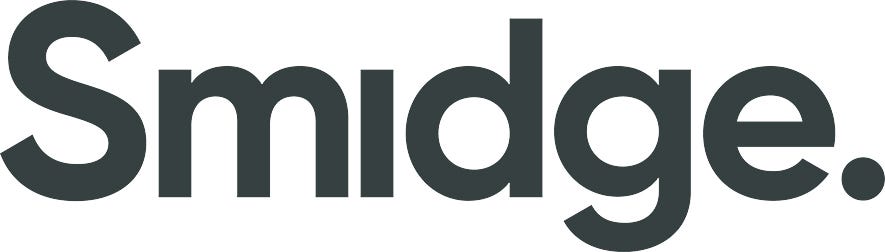 Smidge